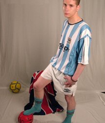 Sock sniffers 5fab2daedf363.jpg