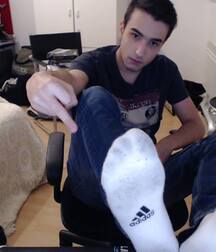 Sock sniffers 5fab2dba1c76a.jpg