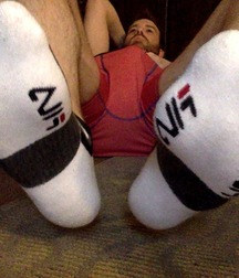 Sock sniffers 5fab2dd67785f.jpg