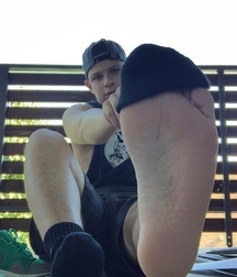 Sock sniffers 5fab2ddddead2.jpg