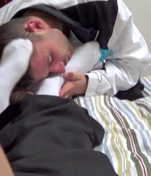 Sock sniffers 5fab2de02aa6c.jpg
