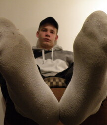 Sock sniffers 5fab2def1d36e.jpg