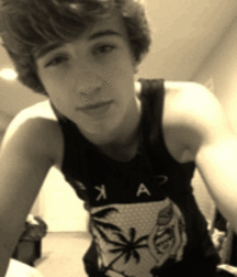 Starring at beauties 5fac0f0cc8152.gif