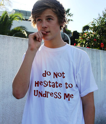 Cuties and beauties 2 5fac1566bdb42.jpg
