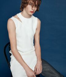 Cuties and beauties 2 5fac156e6c244.jpg
