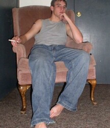 Barefoot boys 4 5fac34b7ea0b4.jpg