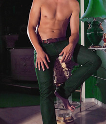Barefoot boys 4 5fac34b9e49b9.jpg