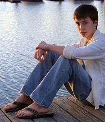 Barefoot boys 4 5fac350a537f3.jpg