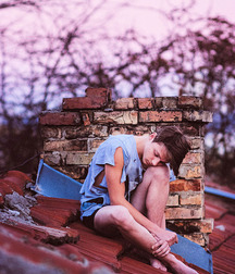 Barefoot boys 4 5fac35158bee9.jpg