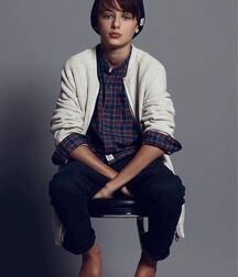 Barefoot boys 4 5fac351de64a7.jpg
