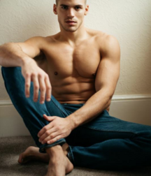 Barefoot boys 4 5fac35298ae55.png