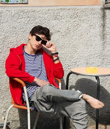 Barefoot boys 4 5fac352d8cb5a.jpg