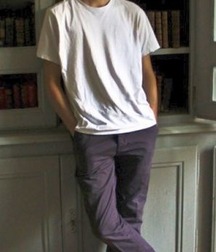 Barefoot boys 4 5fac3537cd0a6.jpg