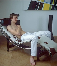Barefoot boys 4 5fac3541db7ed.jpg
