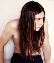 Magnificent bodies 5fac3b18129ee.jpg