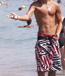Magnificent bodies 5fac3b376714f.jpg