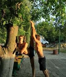 Magnificent bodies 5fac3b396d63c.jpg