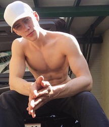 Magnificent bodies 5fac3b58ab3ce.jpg