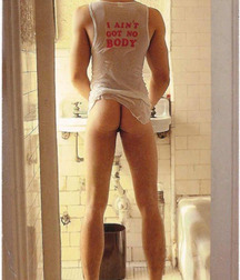 Magnificent bodies 5fac3b5a7fe3e.jpg