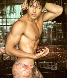 Magnificent bodies 5fac3b63ee8cb.jpg