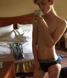 Magnificent bodies 5fac3b65b40c8.jpg