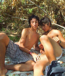 Magnificent bodies 5fac3b69cb209.jpg