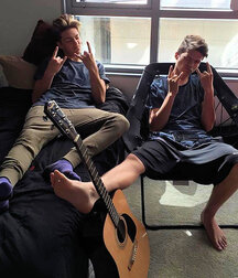 Glorious boy beauties 5fac3e0a2bbff.jpg