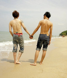 Glorious boy beauties 5fac3e0c160cd.jpg