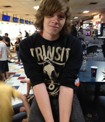 Glorious boy beauties 5fac3e203f316.jpg