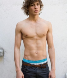 Glorious boy beauties 5fac3ef24f5a4.png