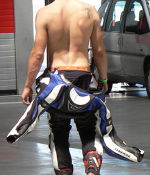 Biker boys 2 5fac41f74e146.jpg