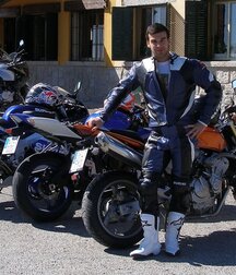 Biker boys 2 5fac41fe991b9.jpg