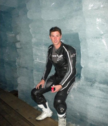 Biker boys 2 5fac420644259.jpg