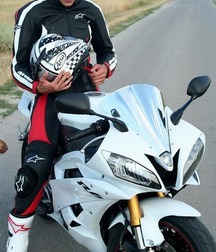 Biker boys 2 5fac420c45282.jpg