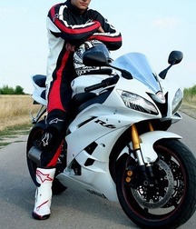 Biker boys 2 5fac420e46ce6.jpg