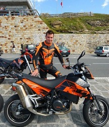 Biker boys 2 5fac421243aa0.jpg