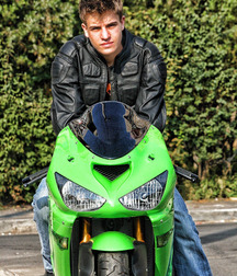 Biker boys 2 5fac422254aff.jpg