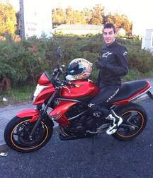 Biker boys 2 5fac42280fcd0.jpg