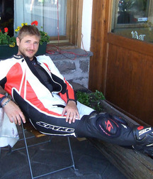 Biker boys 2 5fac422a12e0d.jpg