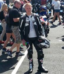 Biker boys 2 5fac422c51599.jpg