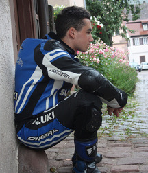 Biker boys 2 5fac4230890a0.jpg