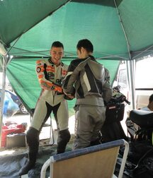 Biker boys 2 5fac42349d820.jpg