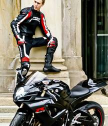 Biker boys 2 5fac4243e6300.jpg