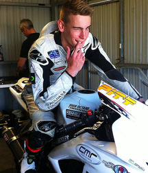 Biker boys 2 5fac4247cdb2b.jpg