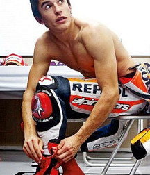 Biker boys 2