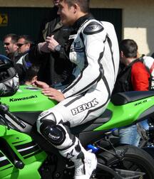 Biker boys 2 5fac42522727b.jpg