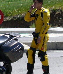 Biker boys 2 5fac42564381f.jpg