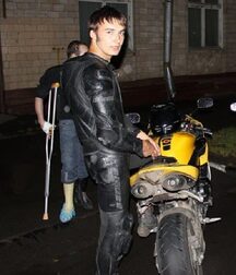Biker boys 2 5fac42581800b.jpg