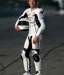 Biker boys 2 5fac425bd337a.jpg