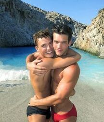 Horny and nasty 5fac71db268d8.jpg